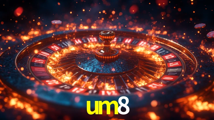 um8