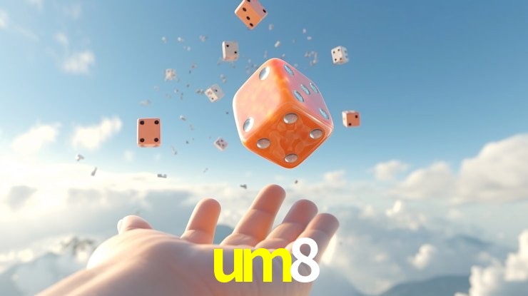VIP Casino um8
