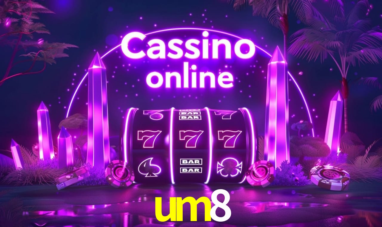Promoção Relâmpago um8