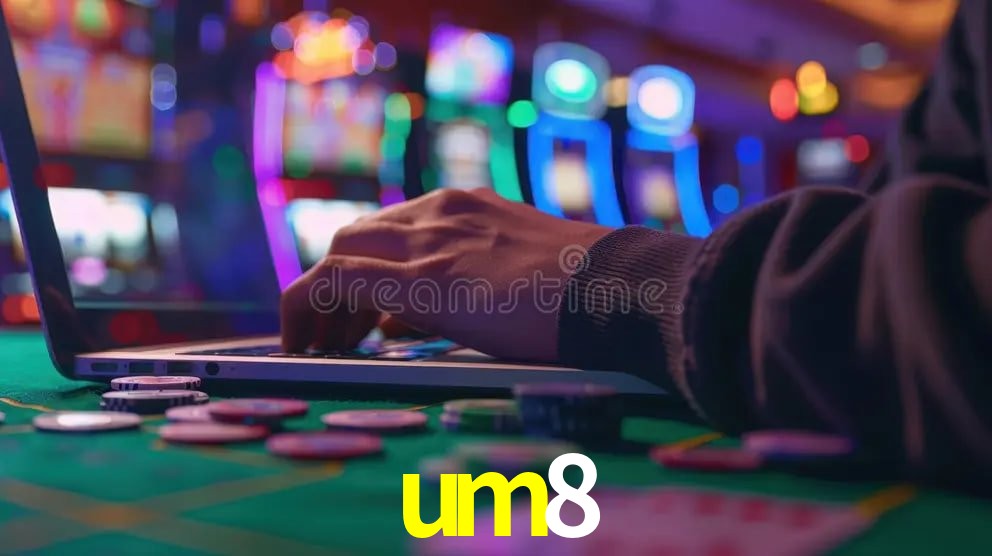 Programa VIP um8